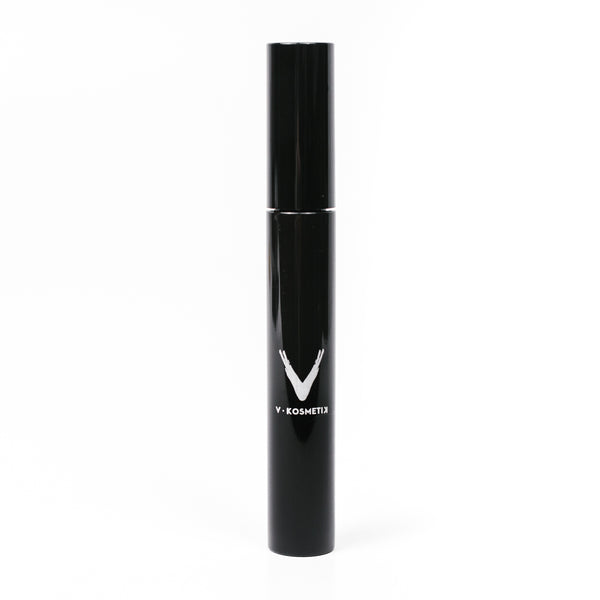 MASCARA MAXIMIZE LONG WEAR
