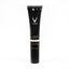 Matte Finish Mousse Foundation - C2 WARM YELLOW
