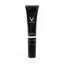 Matte Finish Mousse Foundation - N4 COOL NEUTRAL