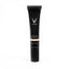 Matte Finish Mousse Foundation - N5 COOL NEUTRAL