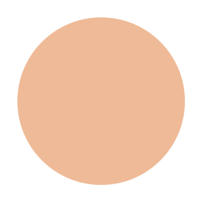 Matte Finish Mousse Foundation - N7 COOL NEUTRAL Secondary image