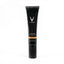 Matte Finish Mousse Foundation - N9 COOL NEUTRAL