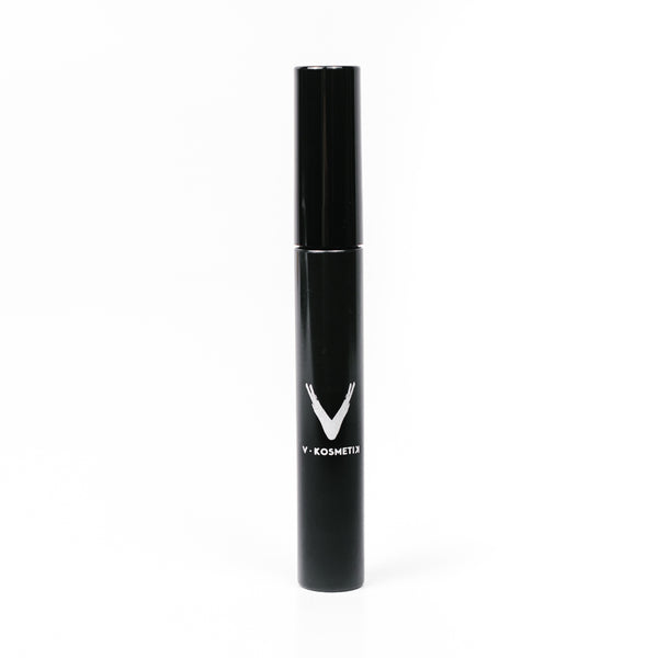 MASCARA INTENSE LASH