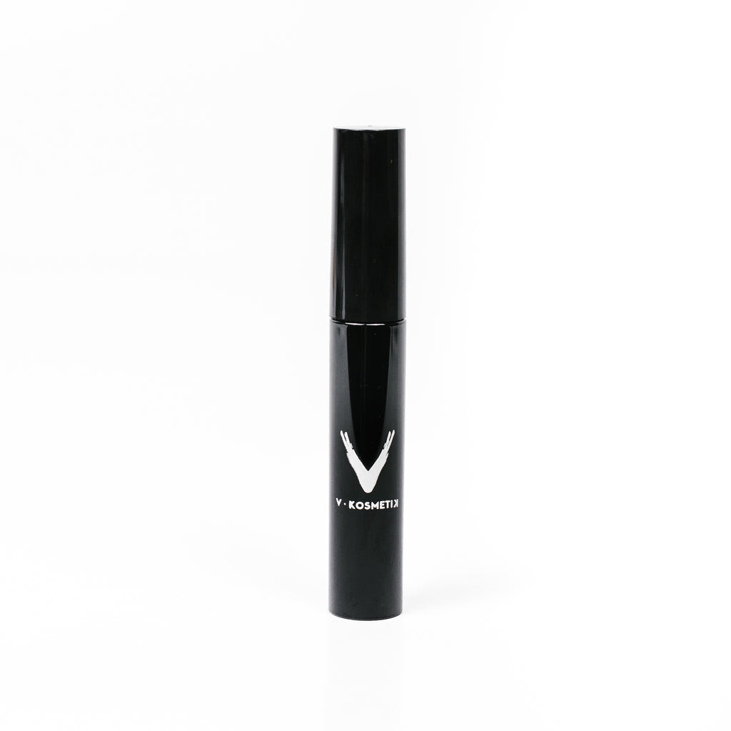 DREA WHEELER X V KOSMETIK COLLAB POST WORK OUT STARTER KIT