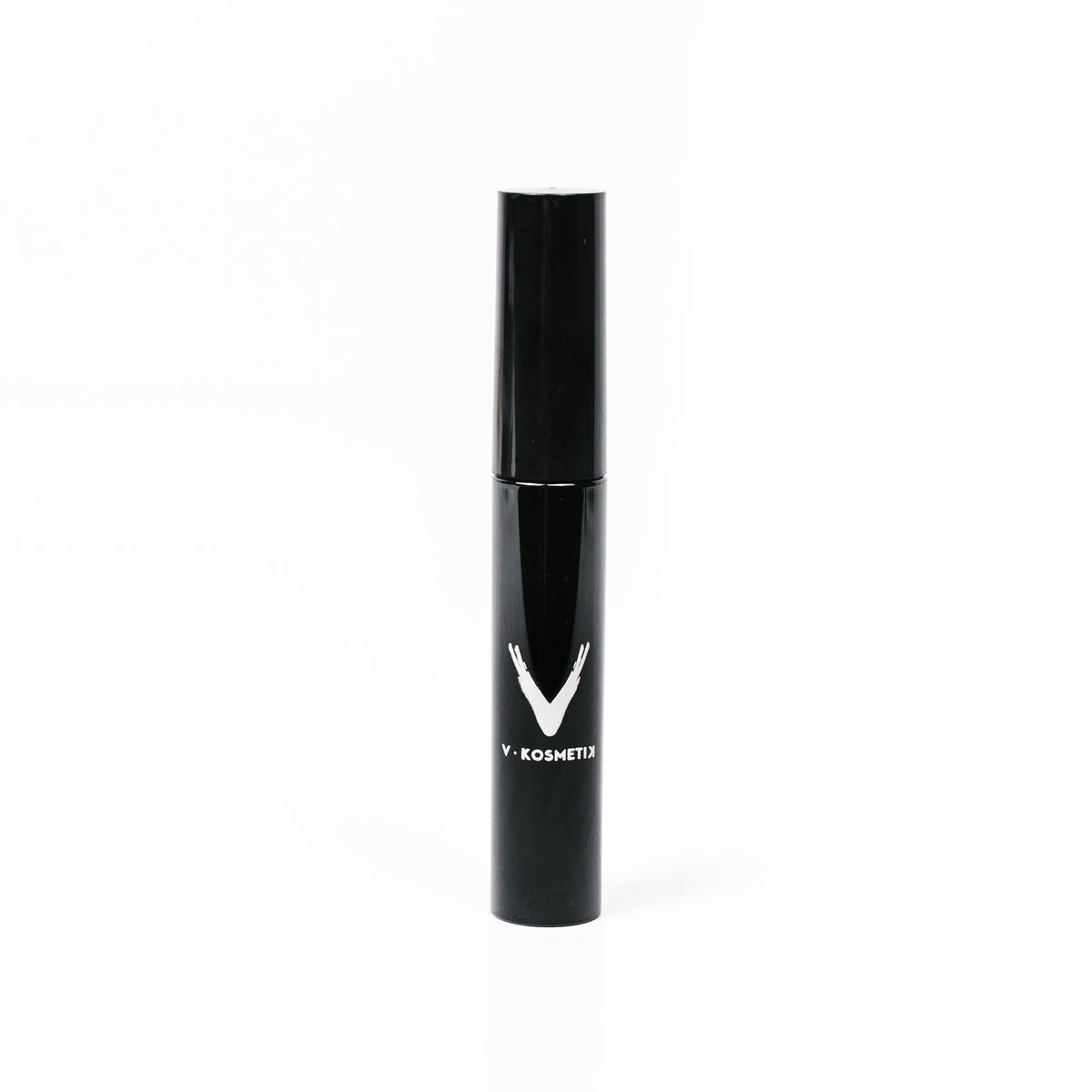 DREA WHEELER X V KOSMETIK COLLAB POST WORK OUT STARTER KIT