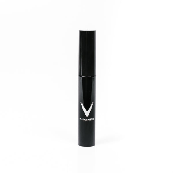 DREA WHEELER X V KOSMETIK COLLAB POST WORK OUT STARTER KIT