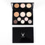 8-Well Eye Palette - Aurora