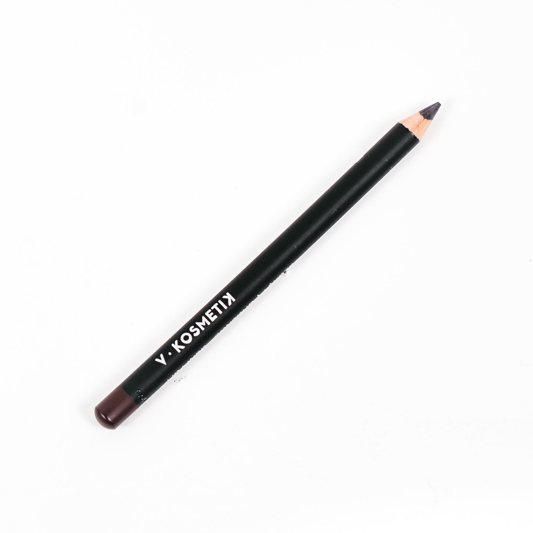 Hypo-allergenic Lip Liner - CABERNET Main image