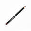 Hypo-allergenic Lip Liner - CABERNET