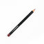 Hypo-allergenic Lip Liner - CHESTNUT