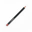 Hypo-allergenic Lip Liner - DELICE