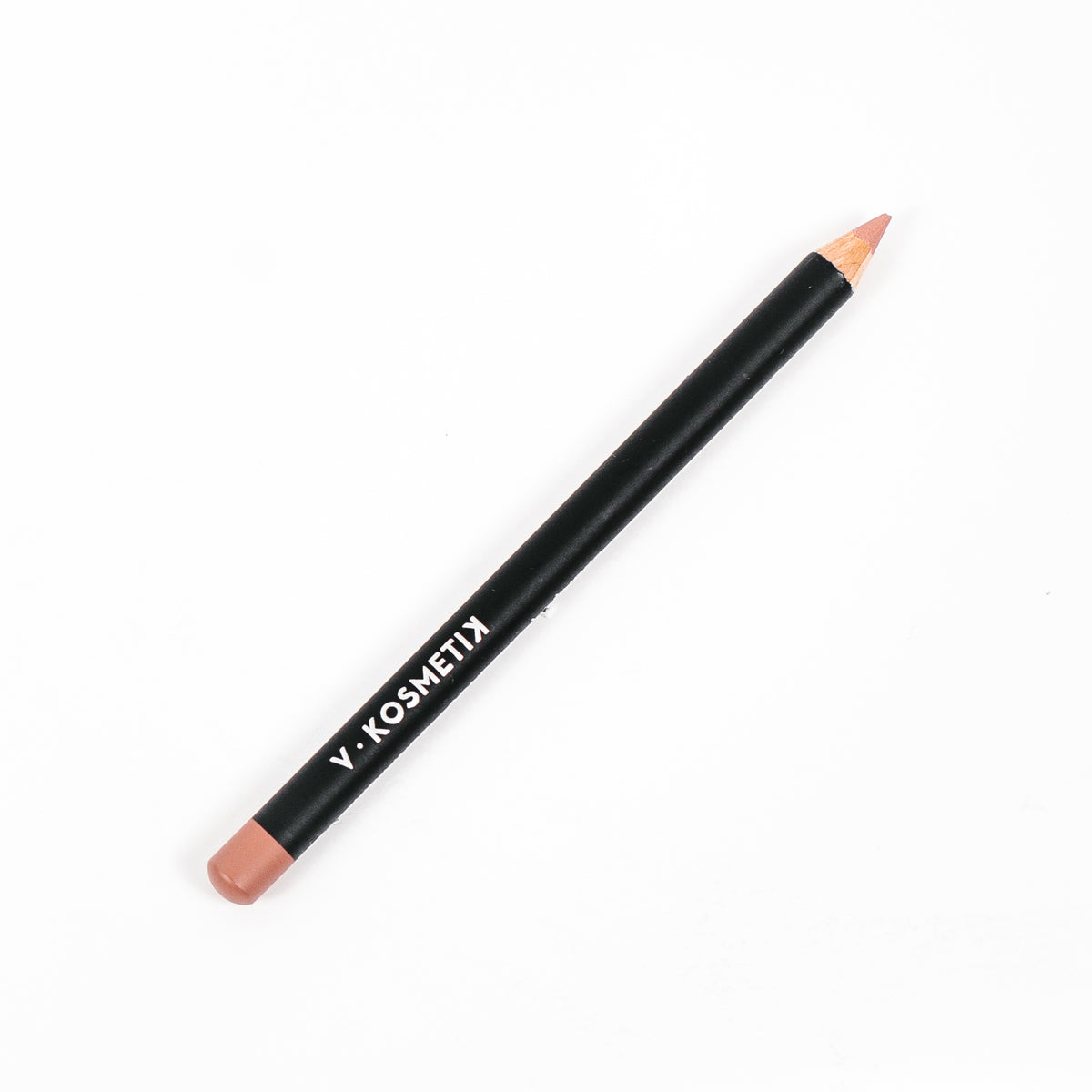 Hypo-allergenic Lip Liner - ROSEWOOD Main image