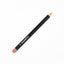 Hypo-allergenic Lip Liner - ROSEWOOD