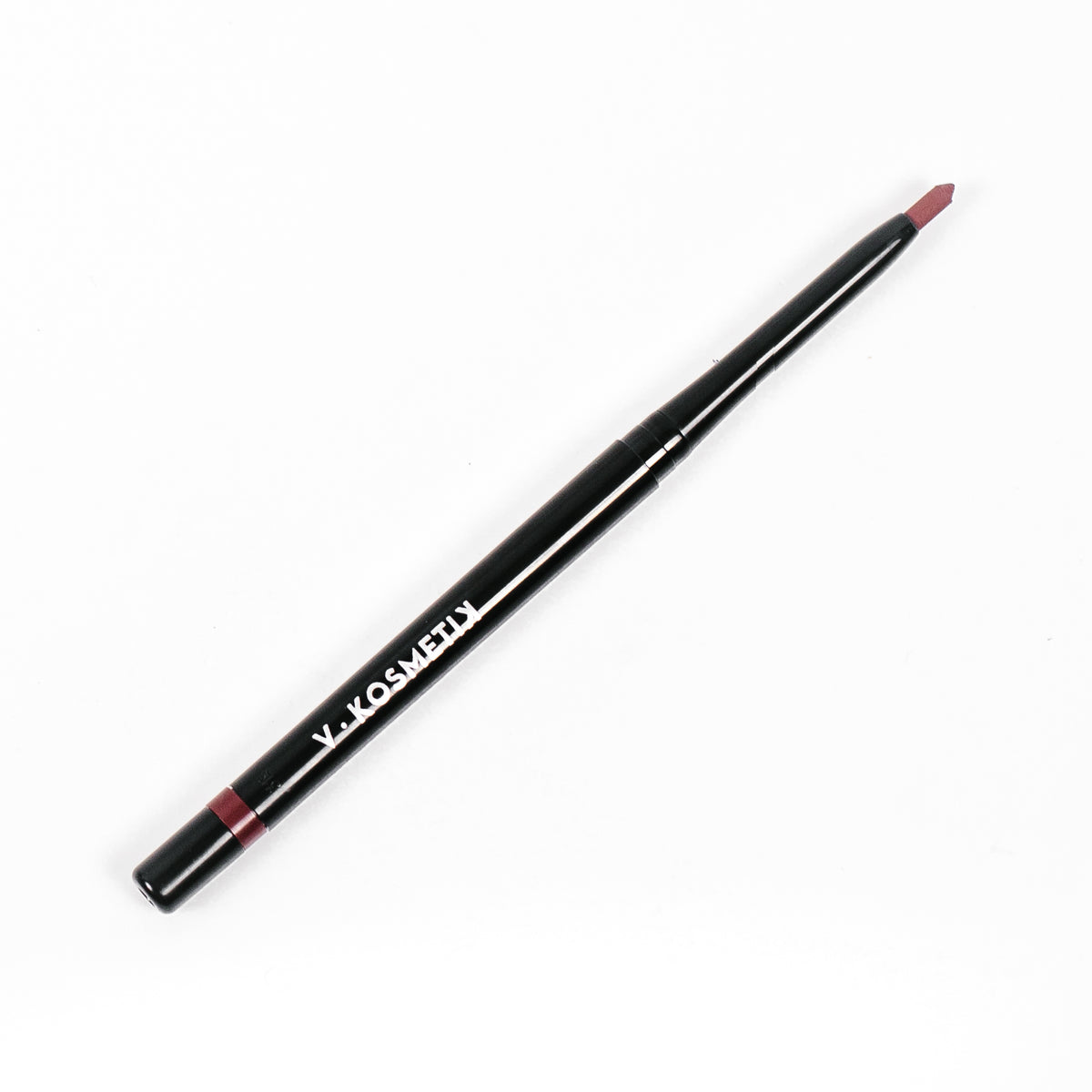 Creamy Lip Brush- TAFFETAS Image principale du produit