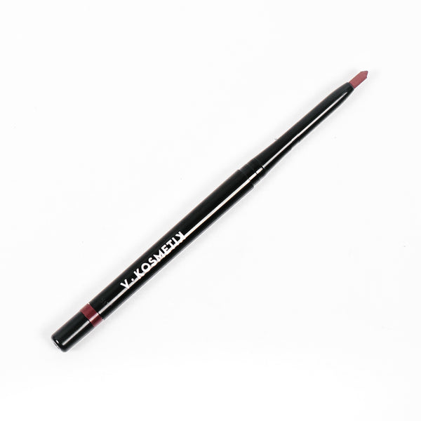Creamy Lip Brush- TAFFETAS