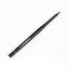 Creamy Lip Brush- TAFFETAS