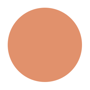 Spot Light Strobing Powder & Illuminator - SUNSET BEACH Secondary image