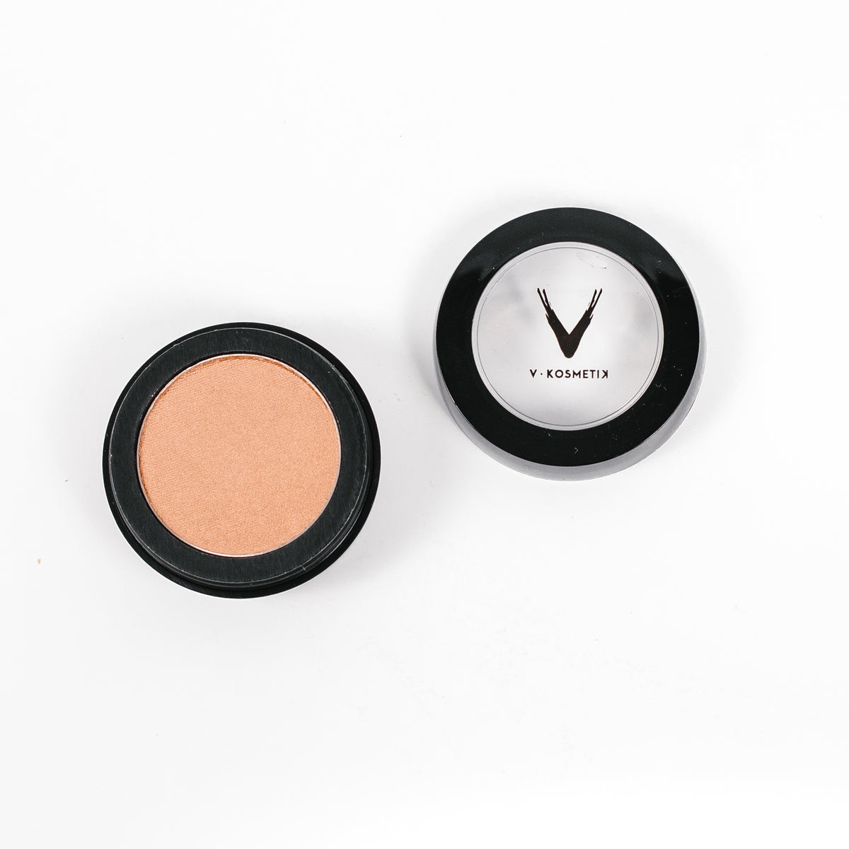 Spot Light Strobing Powder & Illuminator - SUPERSTAR