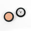 Spot Light Strobing Powder & Illuminator - SUPERSTAR