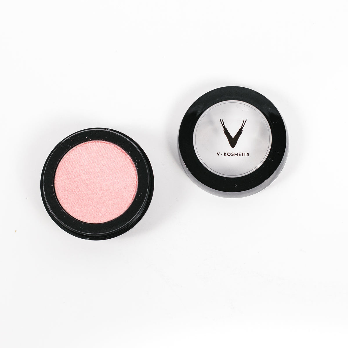 Spot Light Strobing Powder & Illuminator - BARBAPAPA Main image