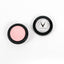Spot Light Strobing Powder & Illuminator - BARBAPAPA