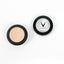 Spot Light Strobing Powder & Illuminator - AUTUMN