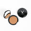 Translucent Pressed Powder - N10 COOL NEUTRAL