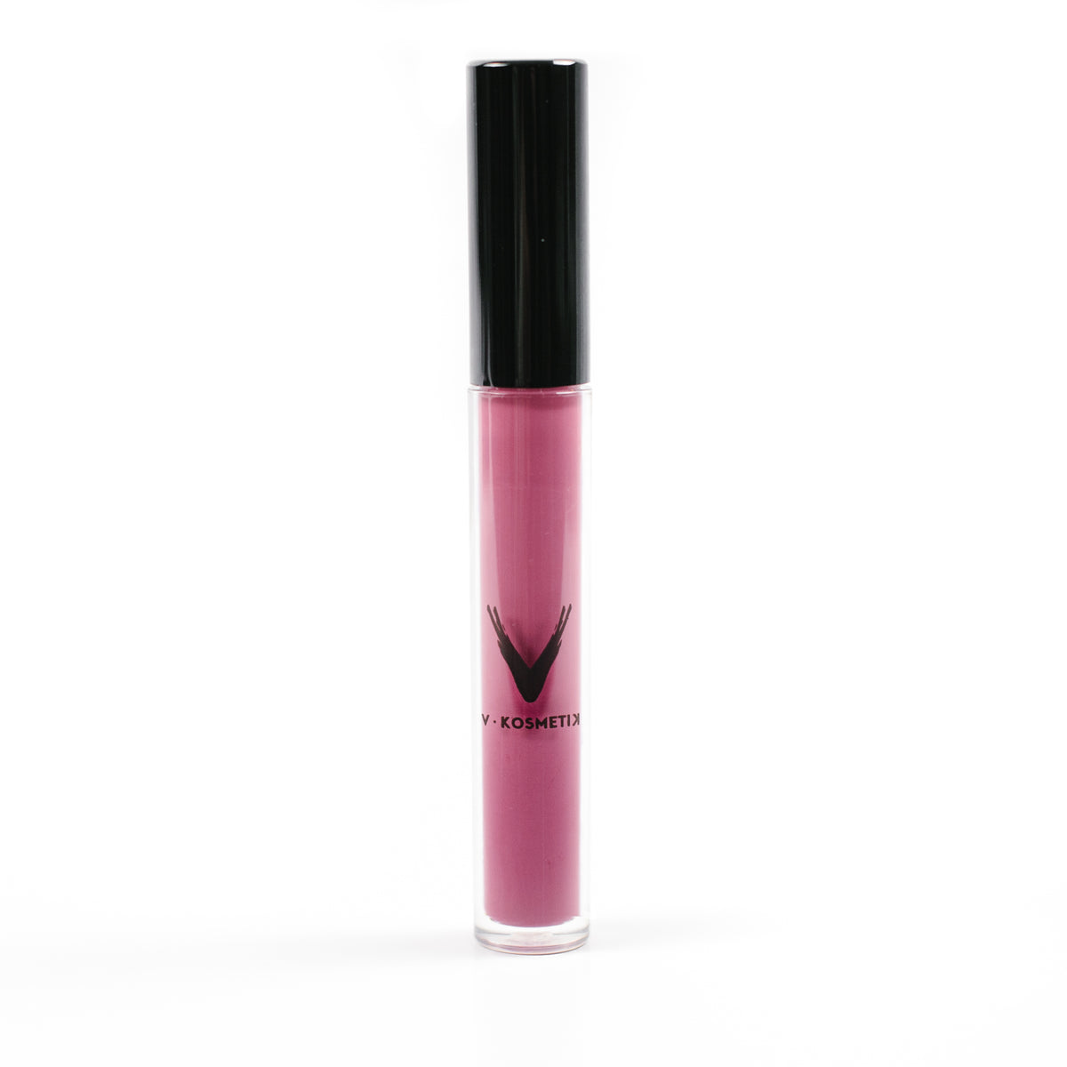 Intense Shine Lip Lacquer - HOT PASSION Image principale du produit