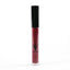 Intense Shine Lip Lacquer - MAL BEK