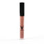 Intense Shine Lip Lacquer - SACHA