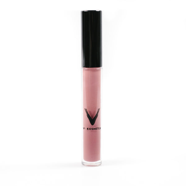Intense Shine Lip Lacquer - KIND