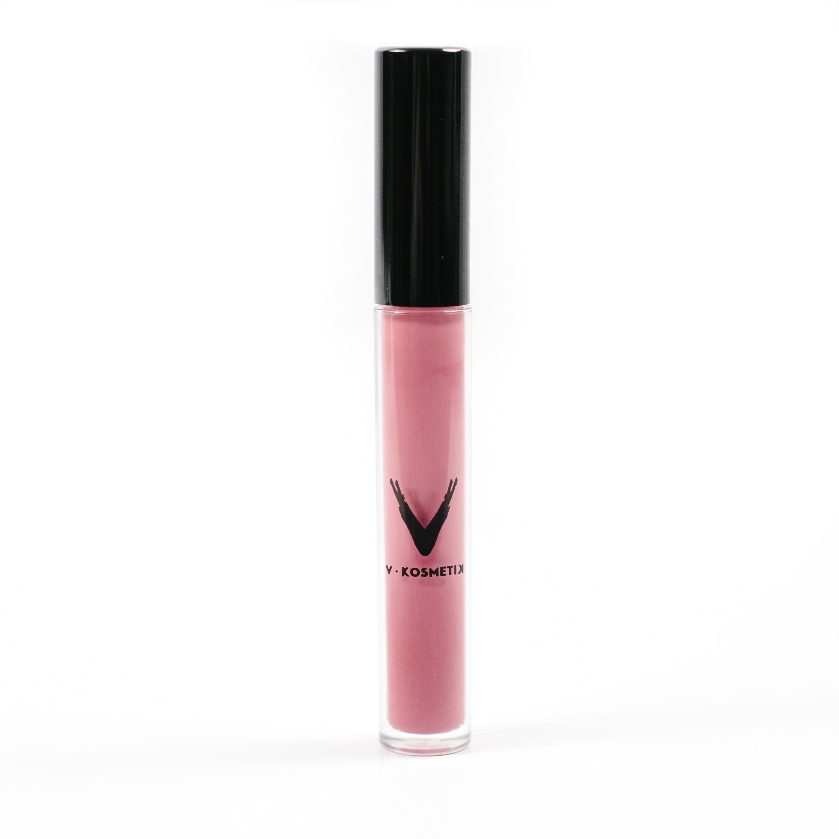 Intense Shine Lip Lacquer - COMPASSIONATE Image principale du produit