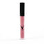Intense Shine Lip Lacquer - COMPASSIONATE