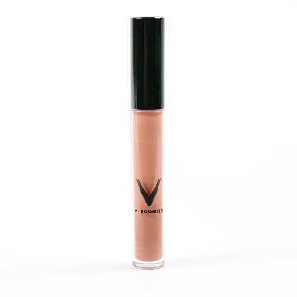 Intense Shine Lip Lacquer - JOSÉFINE