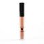 Intense Shine Lip Lacquer - JOSÉFINE