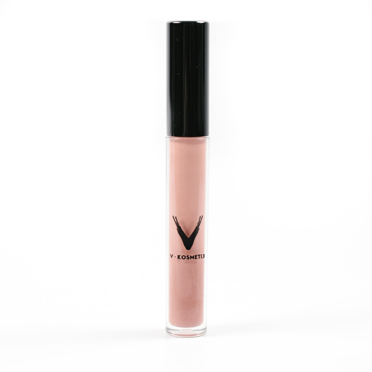 Intense Shine Lip Lacquer - LOVELY Image principale du produit