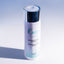 Mandarine Confit Toner