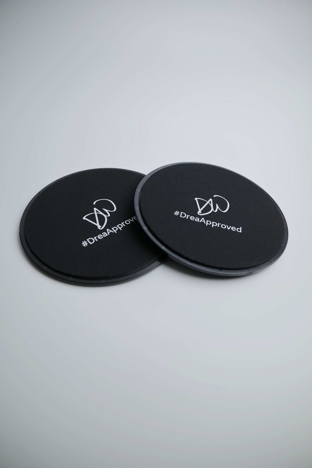 DREA WHEELER X V KOSMETIK COLLAB POST WORK OUT STARTER KIT