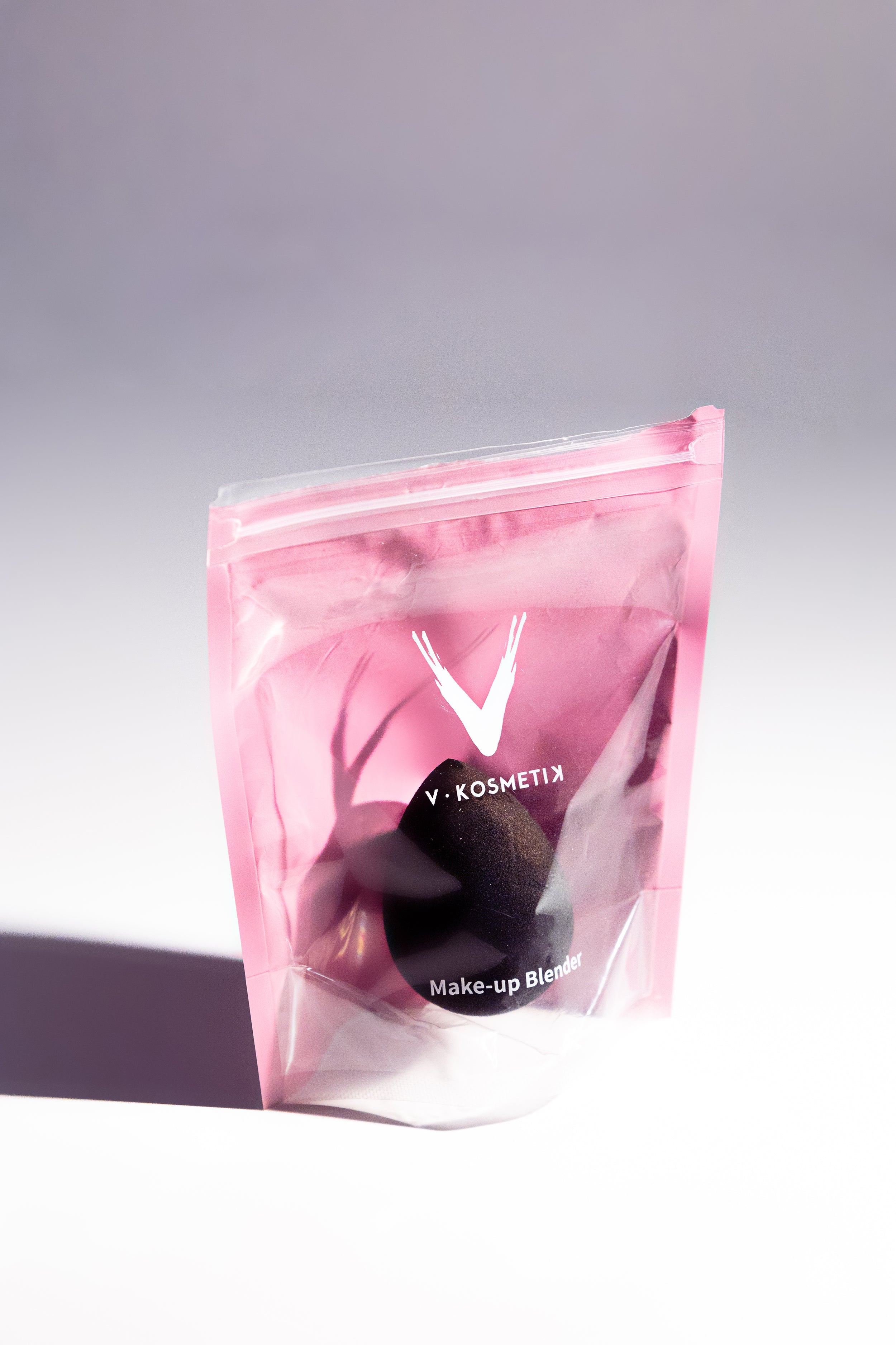 Éponge de beauté Image secondaire du produit
