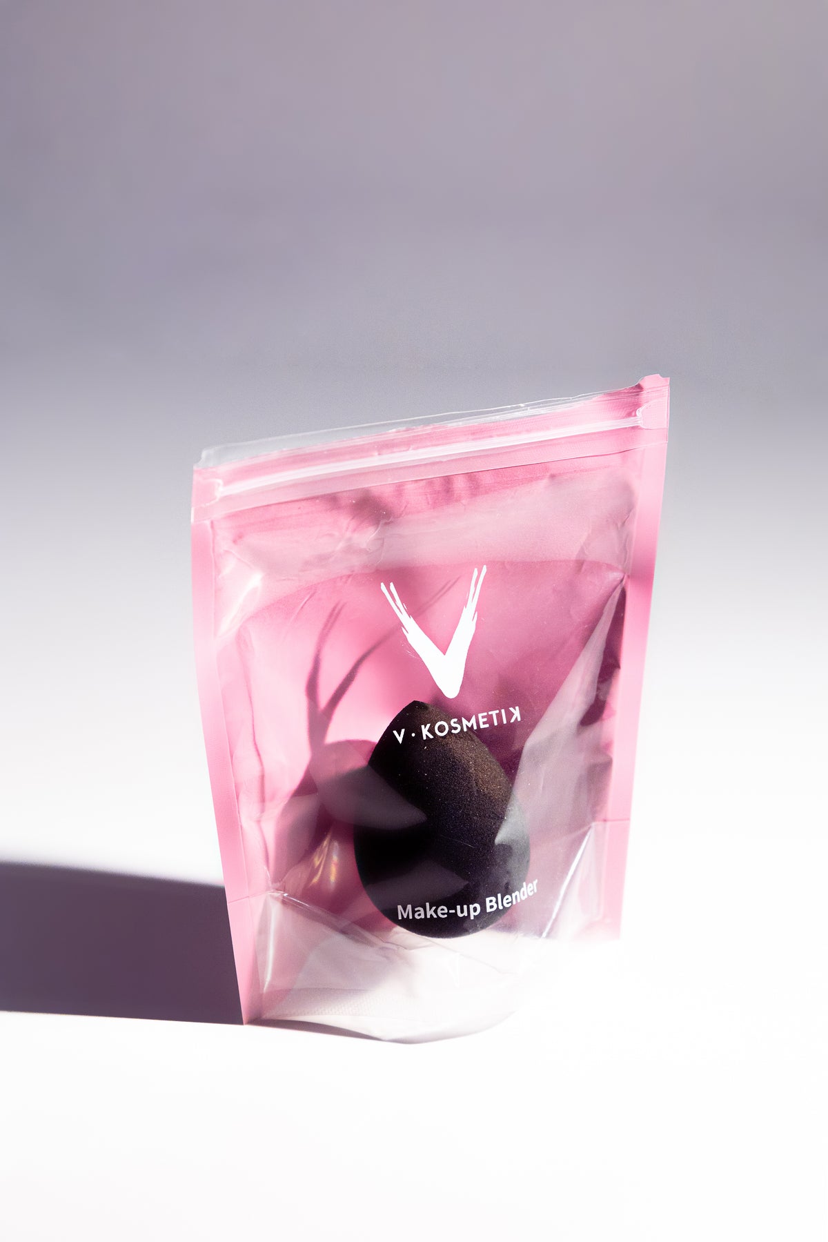 Beauty Sponge