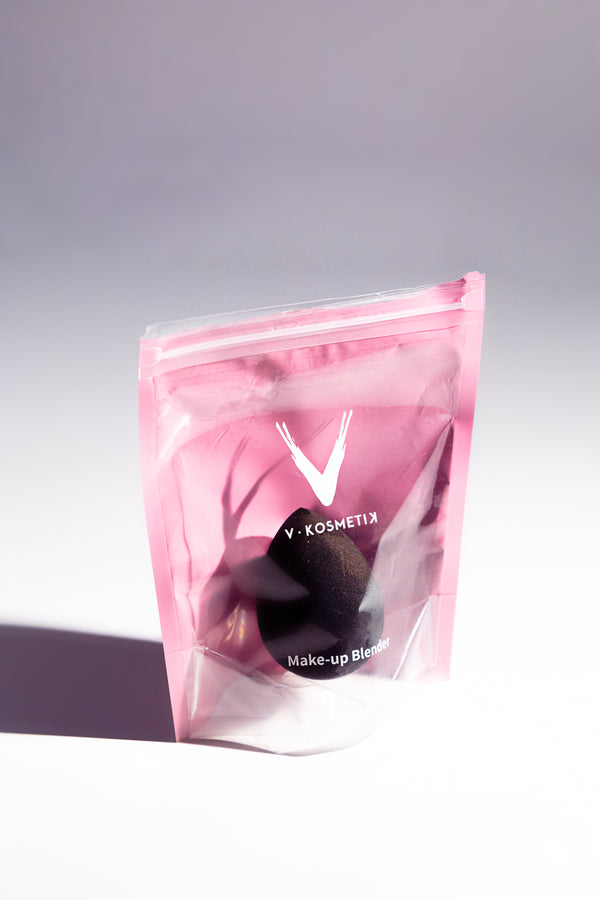 Beauty Sponge