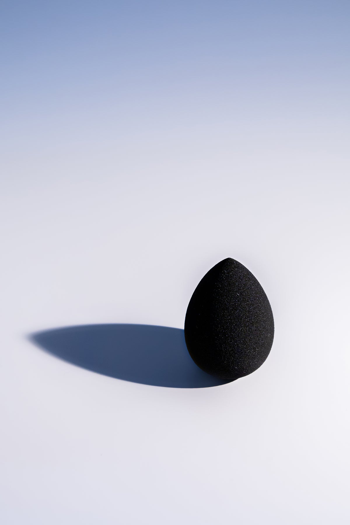 Beauty Sponge Image principale du produit