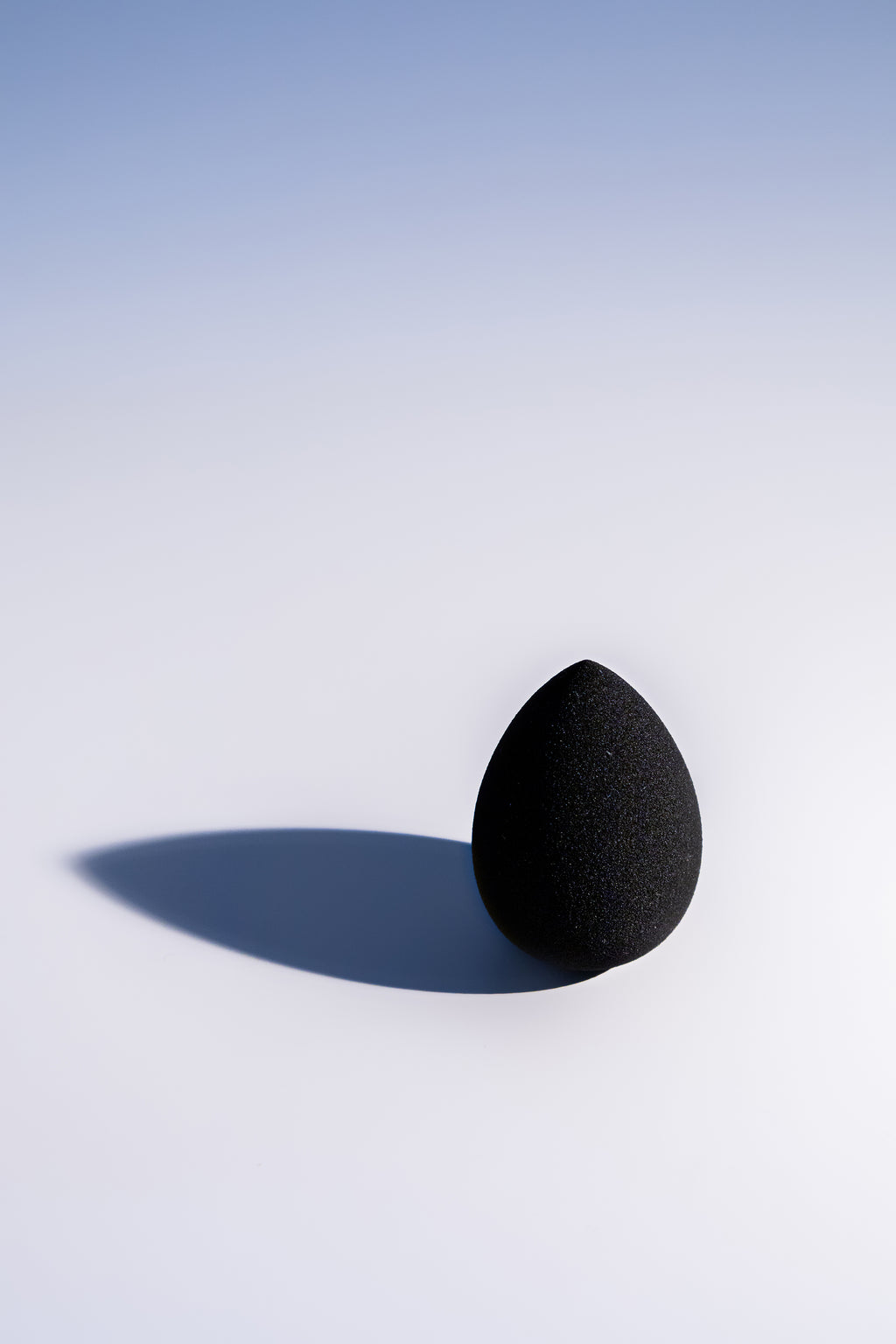 Beauty Sponge