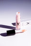 V Kosmetik Under Eye Corrector - Rose