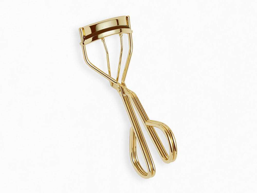 Lash Curler Main image